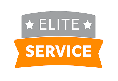 Elite Plumbers Service Markyate, Flamsted, AL3