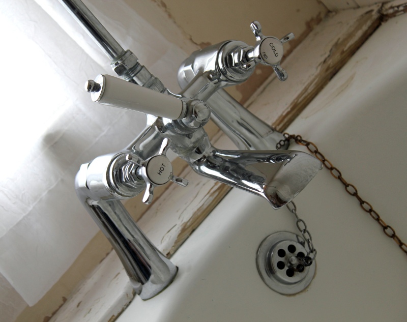 Shower Installation Markyate, Flamsted, AL3